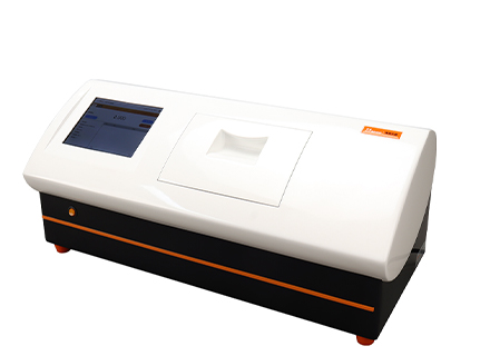 Hanon Otomatik Dijital Polarimeter Cihazı